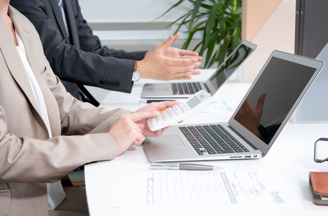 お問合せ 有限会社インフリューエンス・プランニング 宮城県仙台市･大崎市の機械設計･自動機設計企業