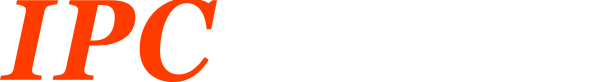 有限会社インフリューエンス・プランニング 宮城県仙台市･大崎市の機械設計･自動機設計企業